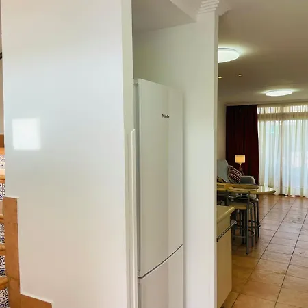 Brisas 51 By Sunhousescanarias *