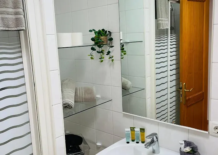 Brisas 51 By Sunhousescanarias *