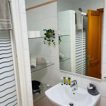 Brisas 51 By Sunhousescanarias *