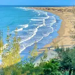 Brisas 51 By Sunhousescanarias بلايا ديل إنغلز