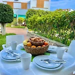 Brisas 51 By Sunhousescanarias بلايا ديل إنغلز