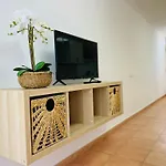 Brisas 51 By Sunhousescanarias * بلايا ديل إنغلز