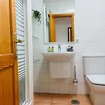 Brisas 51 By Sunhousescanarias شقة بلايا ديل إنغلز
