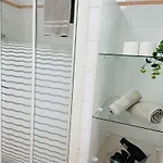 Brisas 51 By Sunhousescanarias شقة *