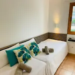 Brisas 51 By Sunhousescanarias شقة بلايا ديل إنغلز