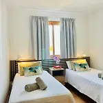 Brisas 51 By Sunhousescanarias